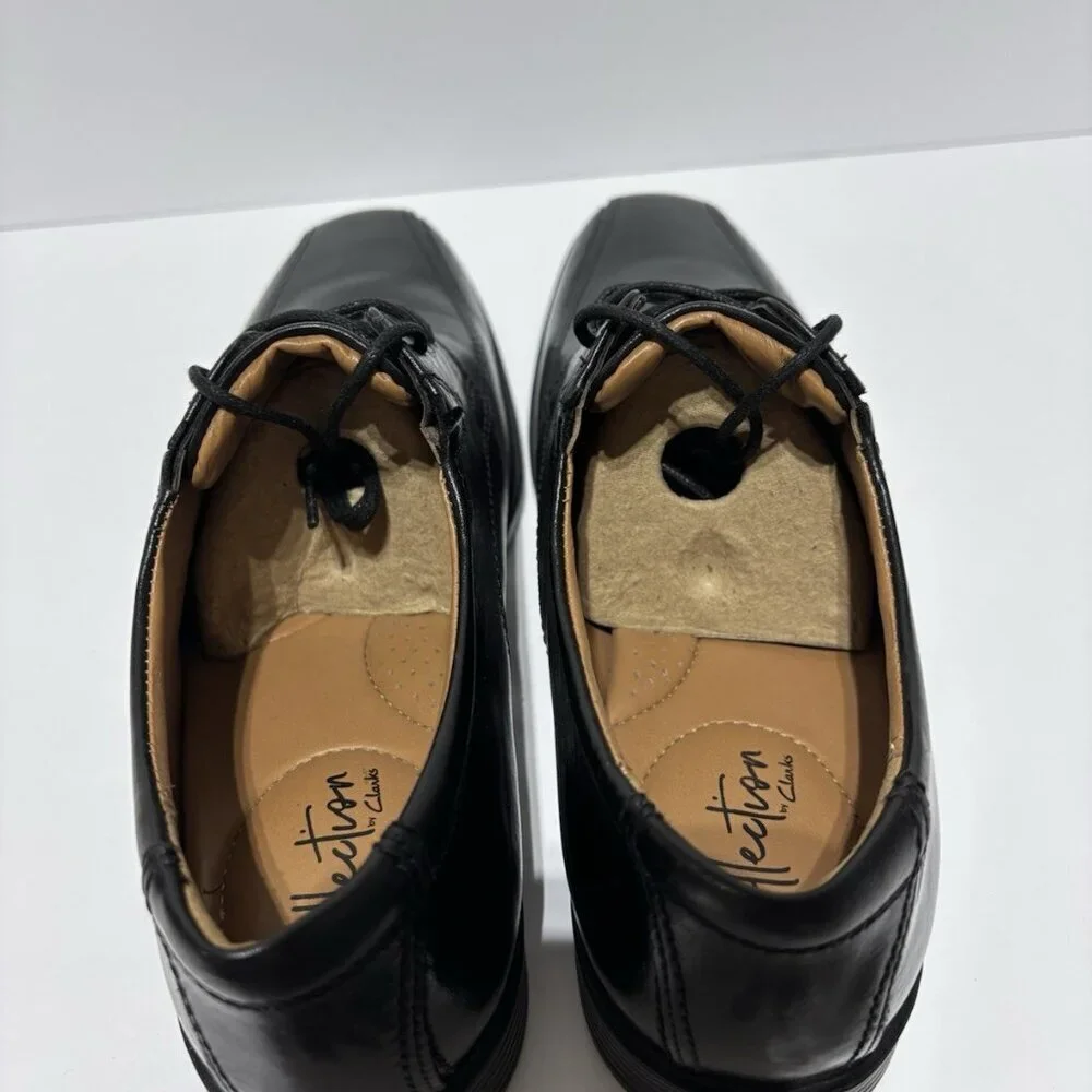 Clarks clark’s men’s